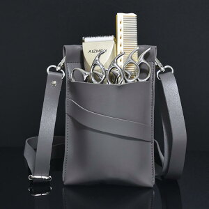 VU[obO P[X et g}[ Y fB[X EGXg|[` nT~ {fBobO c[ ΂ߊ| ݂艺 wAJbg [ ubN O[ O[