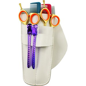 VU[obO P[X et g}[ Y fB[X EGXg|[` nT~ {fBobO v Nbv V_[ ubN zCg CG[