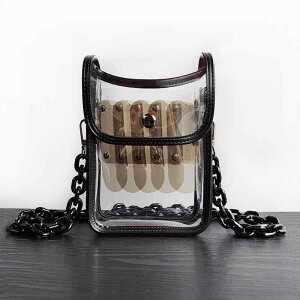 VU[obO P[X et g}[ Y fB[X EGXg|[` nT~ {fBobO wAJbg t@bV  c[ bZW[ [  IW bh