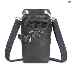 VU[obO P[X et g}[ Y fB[X EGXg|[` nT~ {fBobO bZW[obO X [ O[ ubN O[