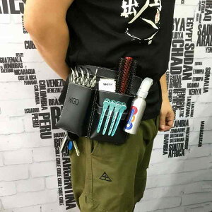 VU[obO P[X et g}[ Y fB[X EGXg|[` nT~ {fBobO p[} F c[ CNAbvA[eBXg ubN J[L O[