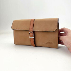 VU[obO P[X et g}[ Y fB[X EGXg|[` nT~ {fBobO X V_[obO t@bV c[ uE