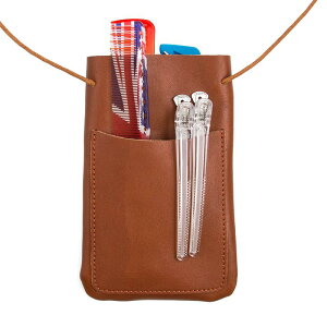 VU[obO P[X et g}[ Y fB[X EGXg|[` nT~ {fBobO v ΂ߊ|  c[ ubN uE