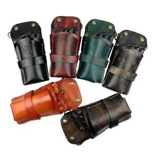 VU[obO P[X et g}[ Y fB[X EGXg|[` nT~ {fBobO p v  ΂ߊ| c[ ubN uE