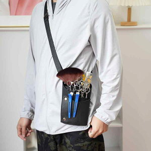 VU[obO P[X et g}[ Y fB[X EGXg|[` nT~ {fBobO ybgg}[ c[ [ Xp bZW[obO ubN O[ uE