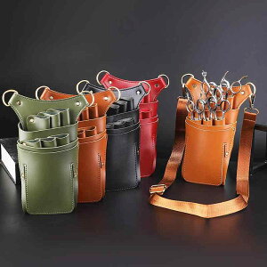 VU[obO P[X et g}[ Y fB[X EGXg|[` nT~ {fBobO V_[obO ΂ߊ| wAJbg ybgp ubN J[L uE