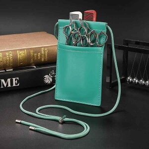 VU[obO P[X et g}[ Y fB[X EGXg|[` nT~ {fBobO V_[obO c[ wAJbg  ubN IW O[