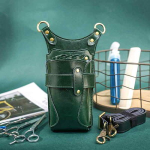 VU[obO P[X et g}[ Y fB[X EGXg|[` nT~ {fBobO v  wAJbg bZW[obO c[ O[ ubN uE