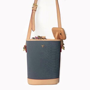 VU[obO P[X et g}[ Y fB[X EGXg|[` nT~ {fBobO ybgO[~O V_[obO R[ sN ubN O[