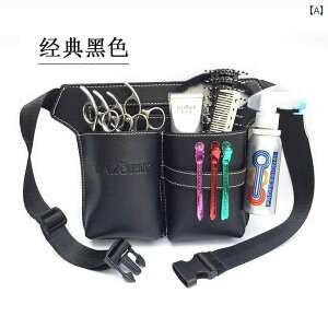 VU[obO P[X et g}[ Y fB[X EGXg|[` nT~ {fBobO Xp V_[obO c[ ubN uE O[