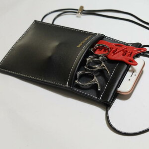 VU[obO P[X et g}[ Y fB[X EGXg|[` nT~ {fBobO ΂ߊ| c[ ubN zCg