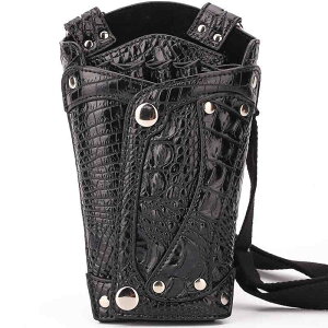 VU[obO P[X et g}[ Y fB[X EGXg|[` nT~ {fBobO vdl V_[obO wAJbg c[