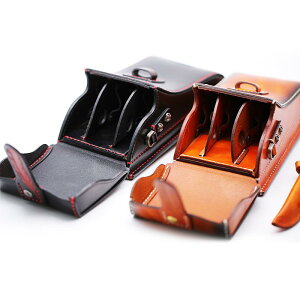 VU[obO P[X et g}[ Y fB[X EGXg|[` nT~ {fBobO e  CG[ Cbh