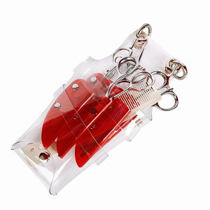 VU[obO P[X et g}[ Y fB[X EGXg|[` nT~ {fBobO  ΂߂ wAJbg c[ Jt