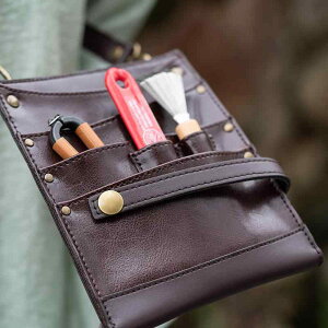 VU[obO P[X et g}[ Y fB[X EGXg|[` nT~ {fBobO v c[ t[AWg Zbg ~ uE bh ubN