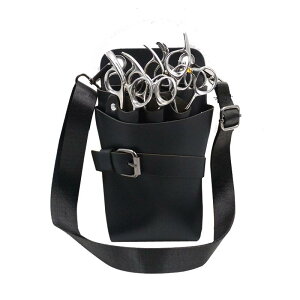 VU[obO P[X et g}[ Y fB[X EGXg|[` nT~ {fBobO @\ X NX |[^u wAJbg c[ ubN