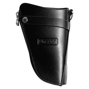 VU[obO P[X et g}[ Y fB[X EGXg|[` nT~ {fBobO V_[obO Wbp[ v c[ x[W IW ubN