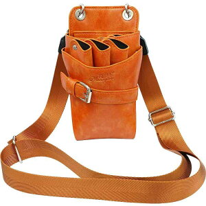 VU[obO P[X et g}[ Y fB[X EGXg|[` nT~ {fBobO g c[ V_[ NX ubN O[ O[