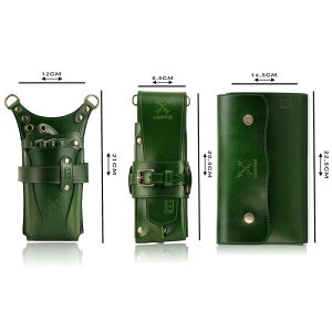 VU[obO P[X et g}[ Y fB[X EGXg|[` nT~ {fBobO v  wA c[ ΂ߊ| IW O[ CG|