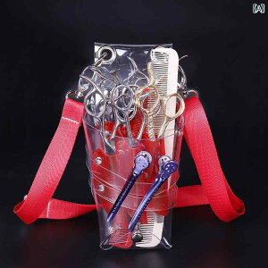 VU[obO P[X et g}[ Y fB[X EGXg|[` nT~ {fBobO t@bV  wAJbg bh O[ O[