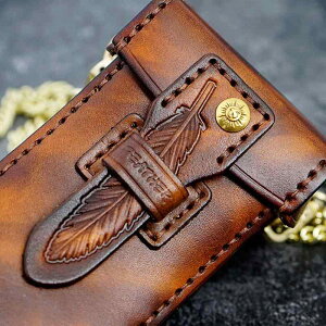 VU[obO P[X et g}[ Y fB[X EGXg|[` nT~ {fBobO v g c[ V_[obO ubN uE