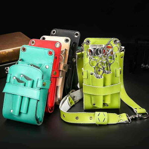 VU[obO P[X et g}[ Y fB[X EGXg|[` nT~ {fBobO v NX c[ wAJbg ubN O[ x[W