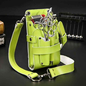 VU[obO P[X et g}[ Y fB[X EGXg|[` nT~ {fBobO v NX c[ wAJbg ubN O[ u[