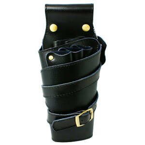 VU[obO P[X et g}[ Y fB[X EGXg|[` nT~ {fBobO v bZW[obO X c[ wAJbg ubN zCg CG[