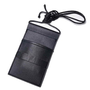 VU[obO P[X et g}[ Y fB[X EGXg|[` nT~ {fBobO NX wAX^CO c[ wAs [ X vdl V_[obO ubN