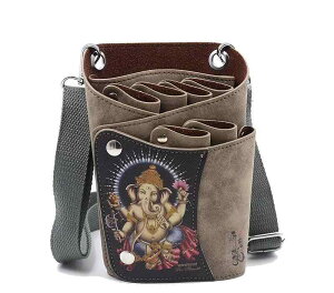 VU[obO P[X et g}[ Y fB[X EGXg|[` nT~ {fBobO e wAJbg |Pbg ybg O[~OLbg