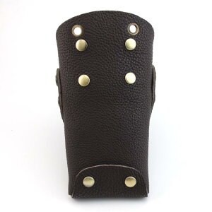 VU[obO P[X et g}[ Y fB[X EGXg|[` nT~ {fBobO  R[ c[ [ V_[ ΂ uE O[