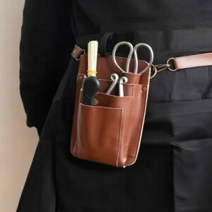 VU[obO P[X et g}[ Y fB[X EGXg|[` nT~ {fBobO ԉ c[ v t[A[g [ ubN uE p[v