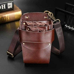 VU[obO P[X et g}[ Y fB[X EGXg|[` nT~ {fBobO v ybg X^CXgp c[ ubN uE