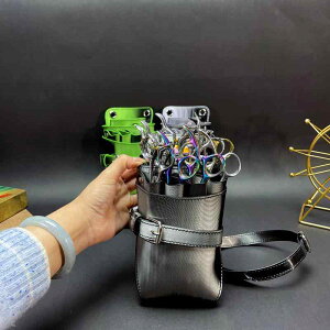 VU[obO P[X et g}[ Y fB[X EGXg|[` nT~ {fBobO ybg c[Lbg p[v O[ O[