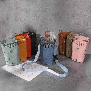 VU[obO P[X et g}[ Y fB[X EGXg|[` nT~ {fBobO NX  c[  t@bV u[ O[ O[