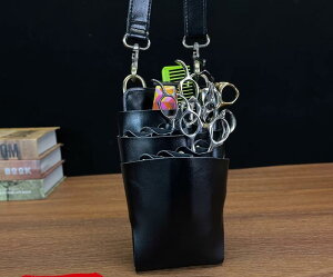 VU[obO P[X et g}[ Y fB[X EGXg|[` nT~ {fBobO v ybgO[~O bZW[ @\ c[ [ ubN uE O[