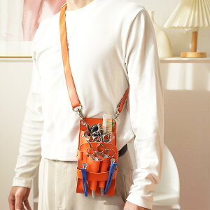 VU[obO P[X et g}[ Y fB[X EGXg|[` nT~ {fBobO c[ ybgp [ bZW[obO O[ u[ IW