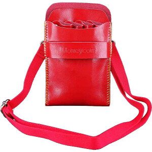 VU[obO P[X et g}[ Y fB[X EGXg|[` nT~ {fBobO  V_[ ΂ߊ| t@bV wAT c[ zCg ubN bh