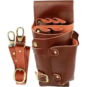 VU[obO P[X et g}[ Y fB[X EGXg|[` nT~ {fBobO c[ v  V_[ uE IW zCg