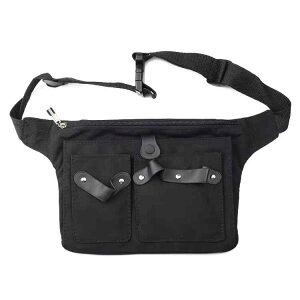 VU[obO P[X et g}[ Y fB[X EGXg|[` nT~ {fBobO p LoX R[ ybgp c[ ubN