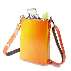 VU[obO P[X et g}[ Y fB[X EGXg|[` nT~ {fBobO  [ IW O[ O[