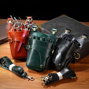 VU[obO P[X et g}[ Y fB[X EGXg|[` nT~ {fBobO v wAJbg NX {fB uE ubN O[