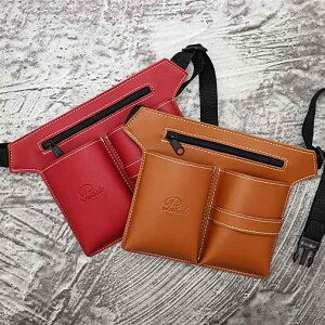 VU[obO P[X et g}[ Y fB[X EGXg|[` nT~ {fBobO @\ c[ ubN bh u[