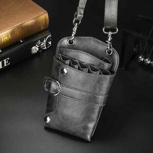 VU[obO P[X et g}[ Y fB[X EGXg|[` nT~ {fBobO c[ bZW[ ybg wAJbg |Pbg O[ ubN uE