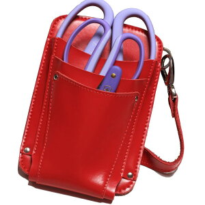 VU[obO P[X et g}[ Y fB[X EGXg|[` nT~ {fBobO   v ΂ߊ| ԉ x[W sN p[v