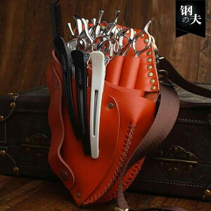 VU[obO P[X et g}[ Y fB[X EGXg|[` nT~ {fBobO  c[ g NX uE zCg bh