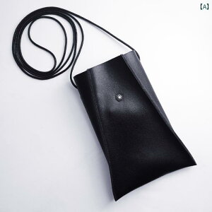 VU[obO P[X et g}[ Y fB[X EGXg|[` nT~ {fBobO v  wAJbg bZW[obO t@bV ubN