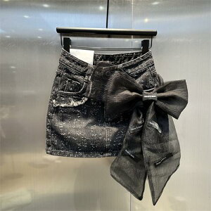 ~jXJ[g fB[X {gX  ZNV[ K[[ ^CgXJ[g V[g fjXJ[g nCEGXg { u[ ubN