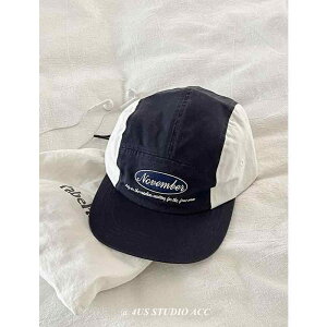 Lbv Xq fB[X Y2K JWA Xg[g ؍ t@bV x[X{[Lbv \tggbv  tbgu hJ J[ubN lCr[ J[L ubN