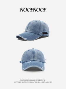 Lbv Xq Y fB[X Y2K AJ JWA Xg[g g ؍ t@bV x[X{[Lbv fj EHbVh _[WH 傫߃TCY ubN u[